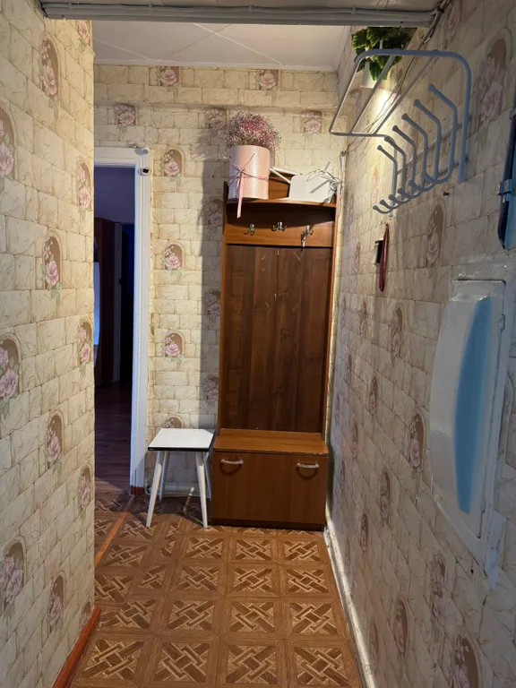 Уютная квартира недалеко от горнолыжного курорта