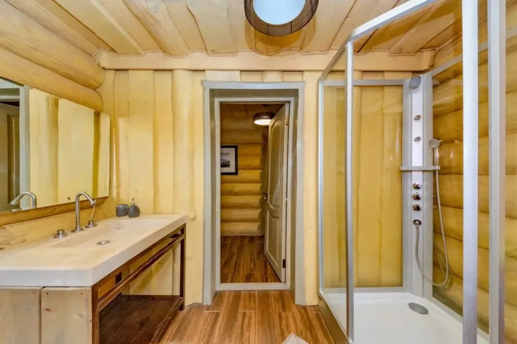 5-комнатный Дом