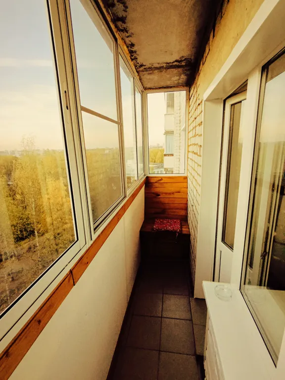 Уютная квартира 8912 726 2715