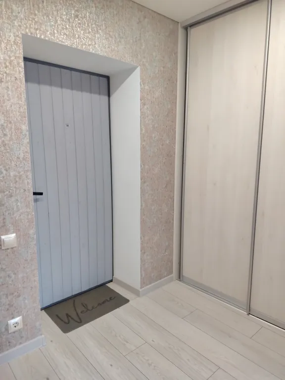 Центр города с отзывами на 5. Идеально для работы и командировки .