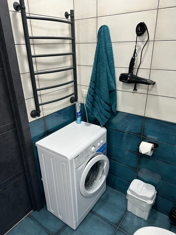 Уникальные апартаменты евро-2 в Приокском от собственника