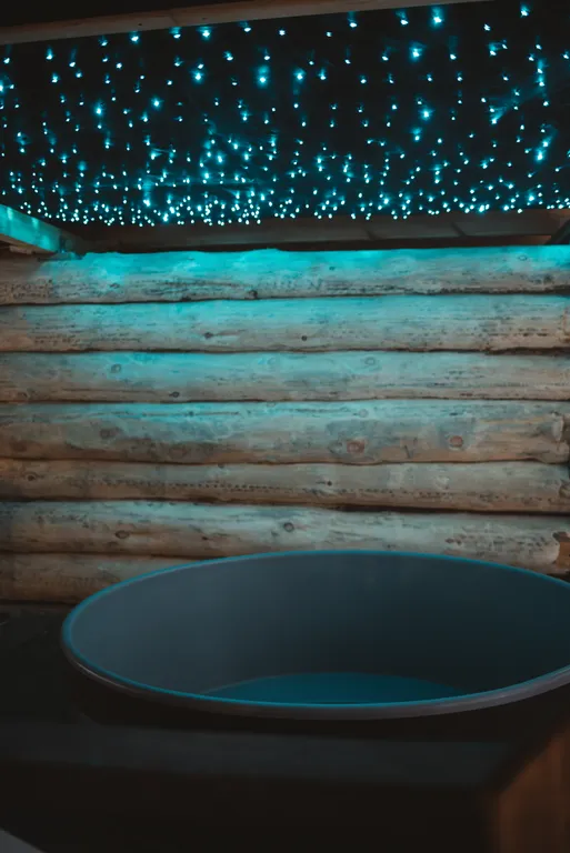 3-комнатный коттедж 100 кв.м. на Пильной.