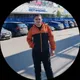 Дмитрий