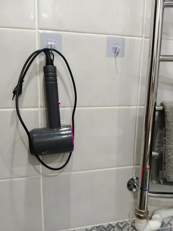 Комфортабельная квартира в центре города