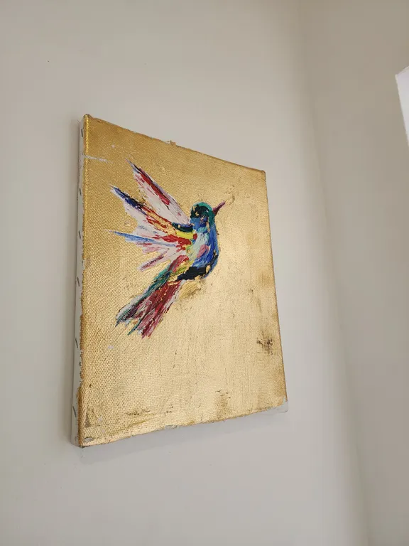 Уютная квартира в ЖК Росгартен у ж/д станции - 20 мин до моря!