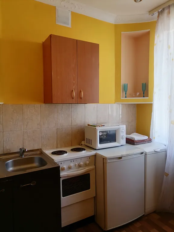 То, что вы ищите