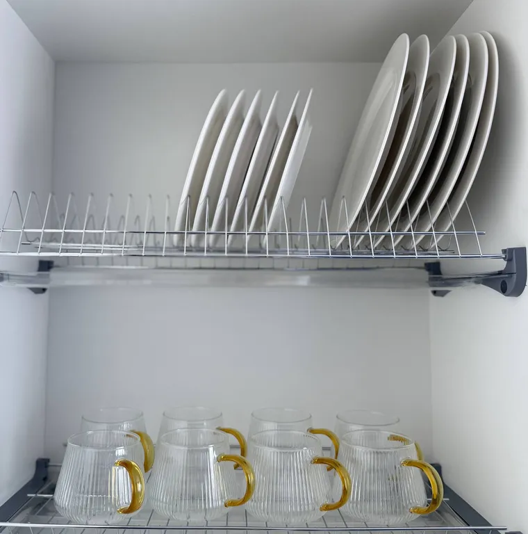 Квартира Апартаменты улучшенные в центре города — Нижний Новгород