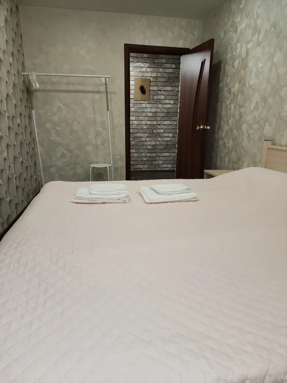 Квартира Квартира от собственника — Санкт-Петербург