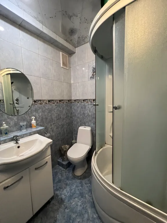 Уютная комната в Казани 10 минут езды до центра города