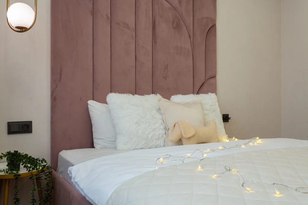 Селена — старт вашей комфортной жизни