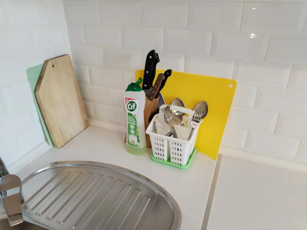 ТЦ Трио, Мега, Ледовый дворец