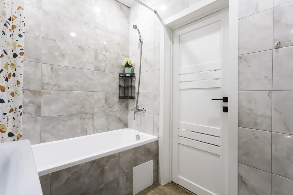 Идеально для большой семьи