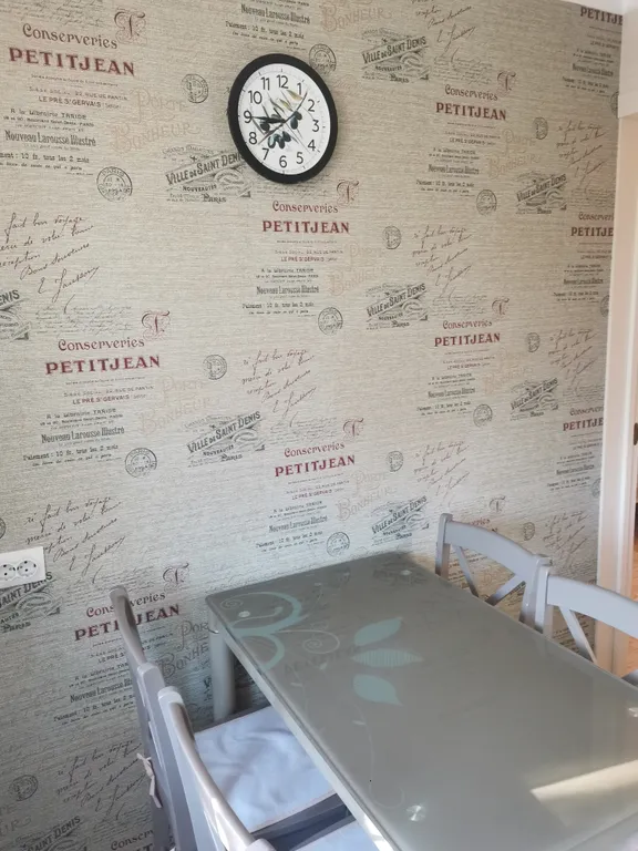 Квартира Квартира в центре Калининграда — Калининград