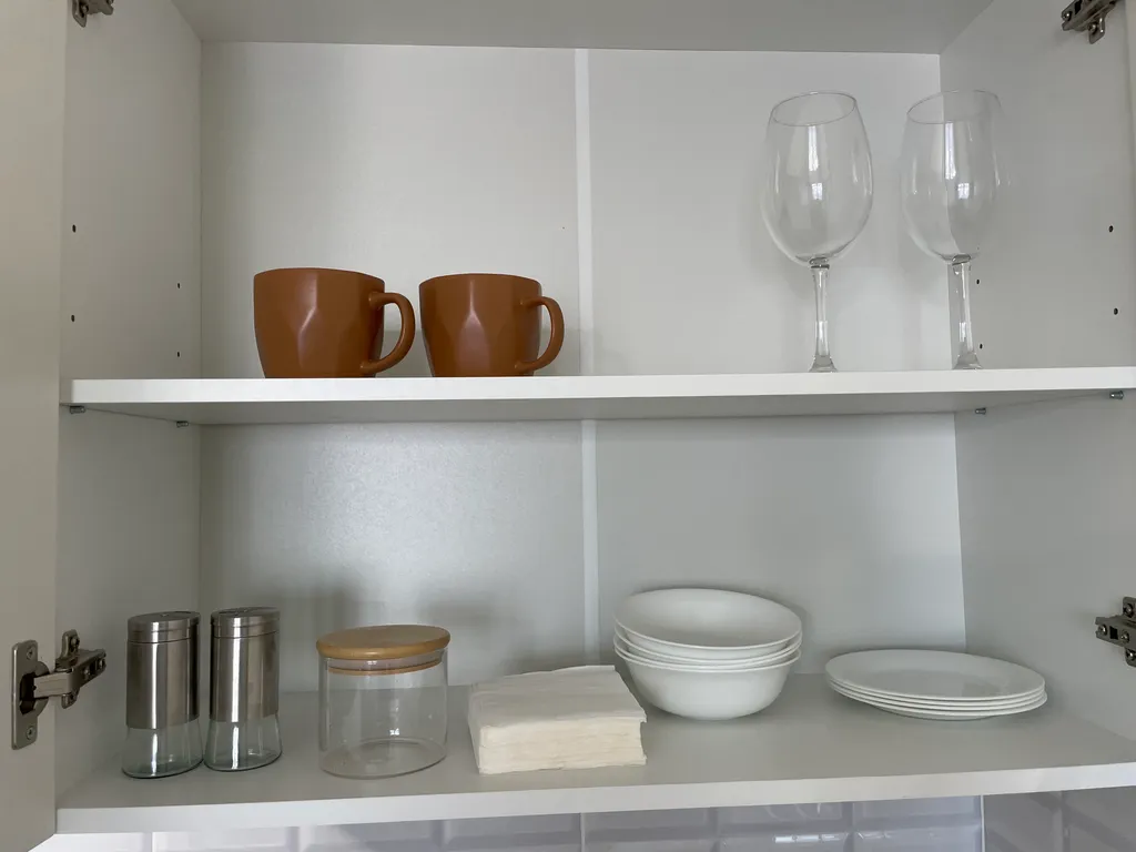 Уютная студия в современном спальном районе возле ЕКАД