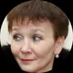 Нелли