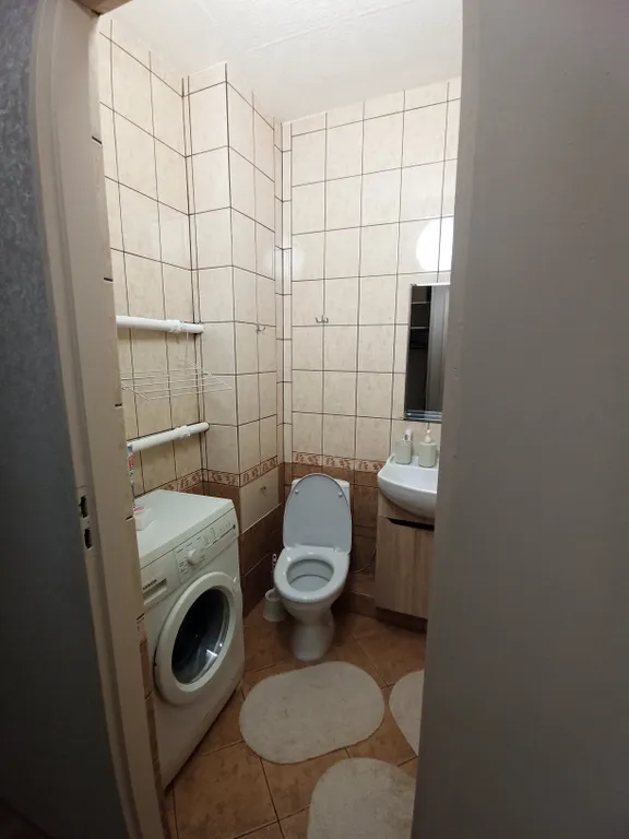 Квартира Уютная квартира в центре у Музея Мирового океана — Калининград