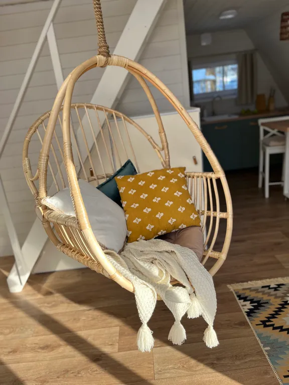 Домик в Екатеринбурге в Академическом районе с чаном и баней