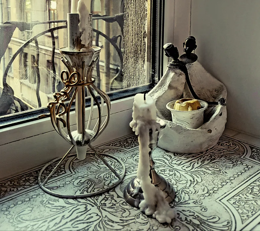 Квартира Комната — Санкт-Петербург