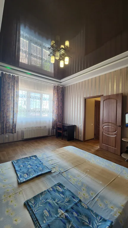 Квартира в историческом центре рядом с колхозным рынком