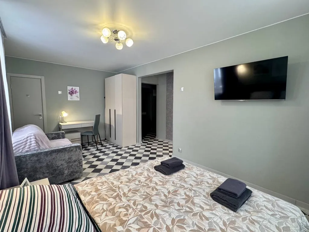 Cosmos Apart, Цирк, УДС Молот, отчетные документы