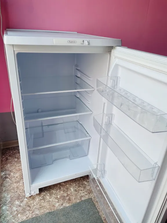 Комната в частном доме