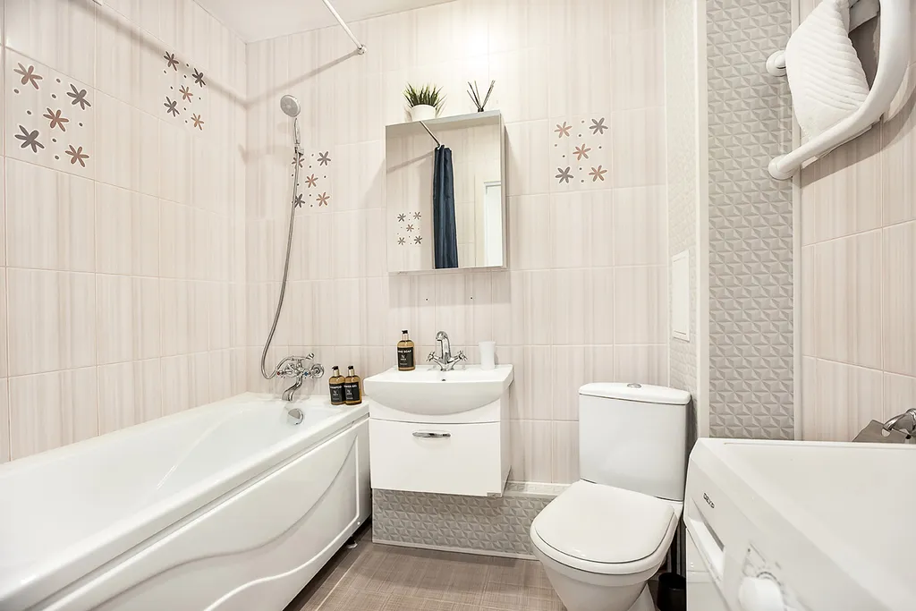 Морская студия