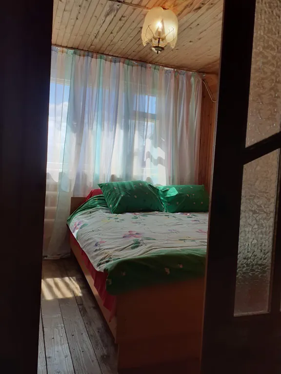 4-комнатный Дом