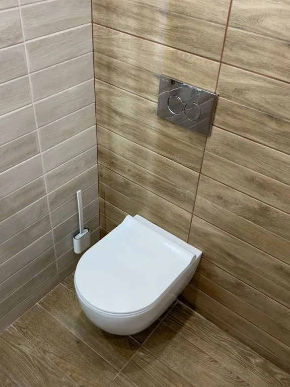 3-комнатный Дом