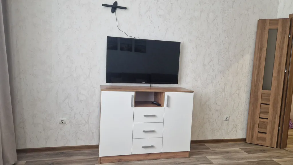 Квартира Уютная квартира — Калининград