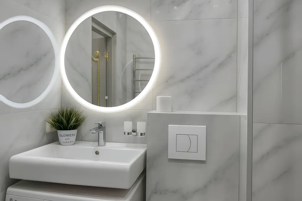 Квартира Уютная квартира — Адлер