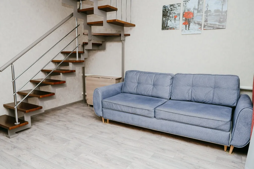 Гостевая Усадьба-Гармония Алтая