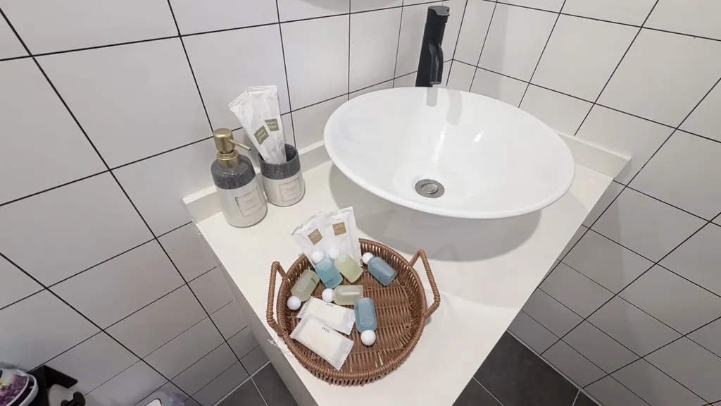 Изумительная квартира у пляжа Камала с бассейном и спортзалом