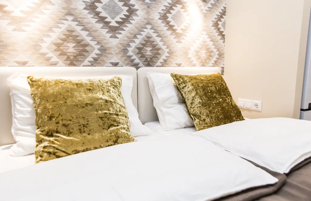 Сдаётся уютная студия рядом с метро Пыхтино