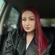 Анастасия