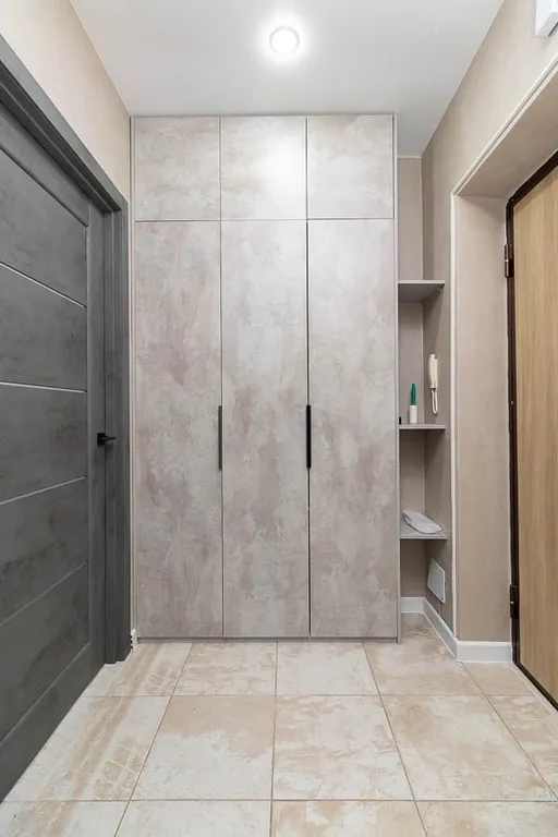 Хэппи Хаус Комфортные апартаменты в ЖК Золотой парус