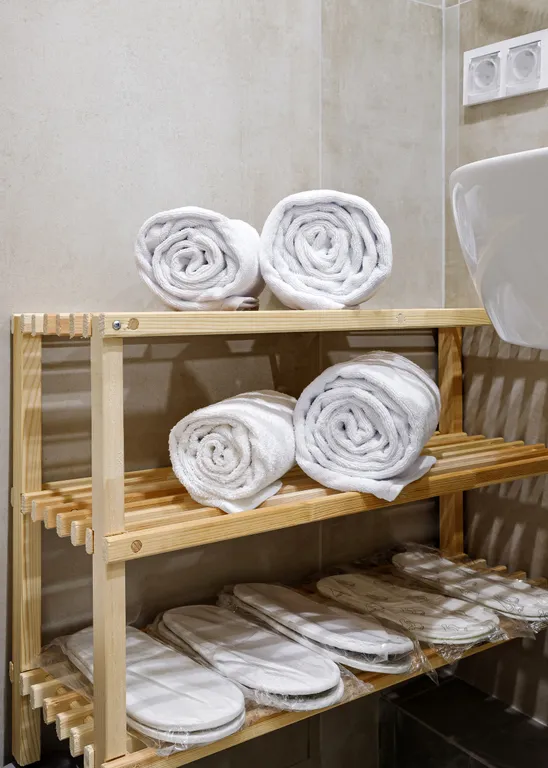 Квартира Уютная квартира рядом с SBS -мегамолл — Краснодар