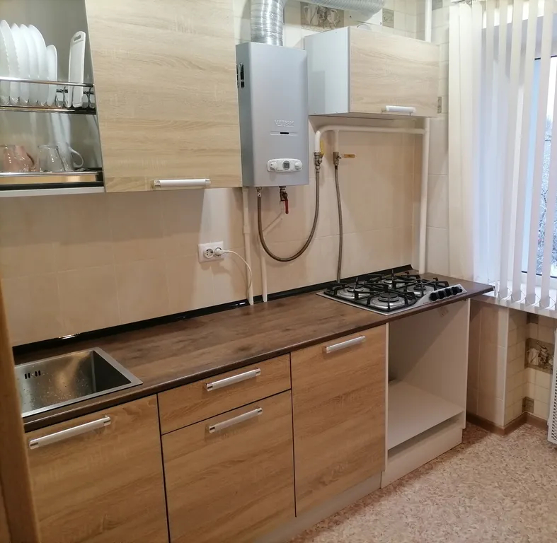 Центр. Уютная квартира - 5 минут Кремль