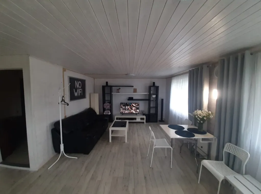 3-комнатный Дом