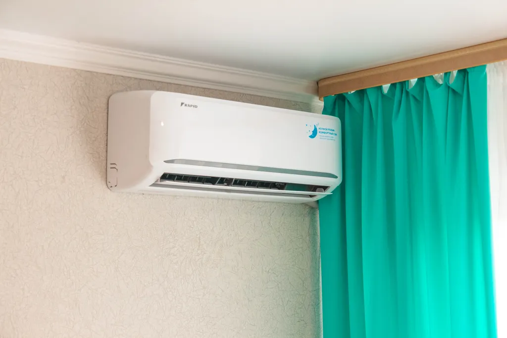 Уютная квартира в ЖК Московский