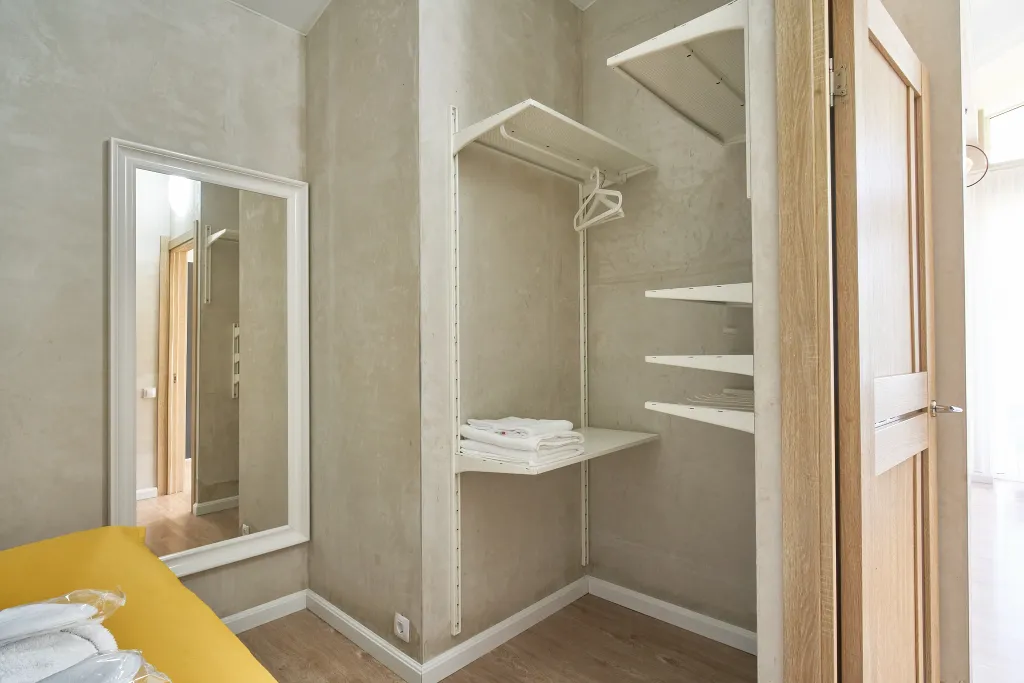 Коттедж 4-комнатный Дом — Борисово