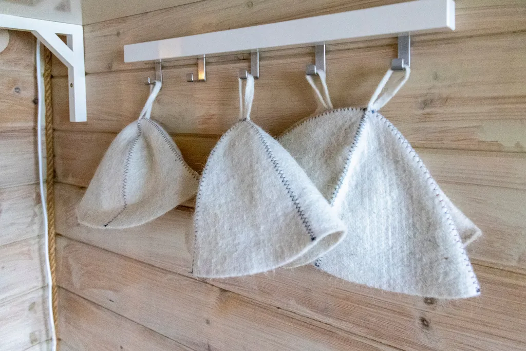 Бунгало Западное