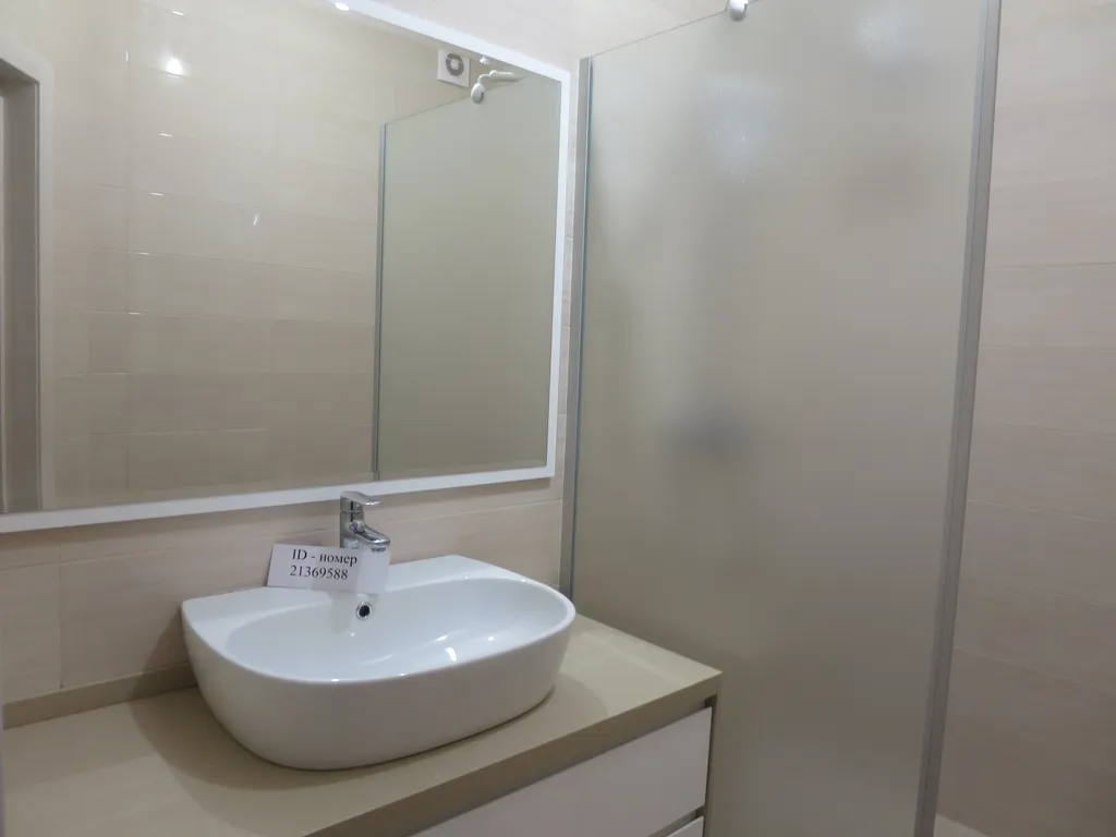 Квартира Комната — Евпатория