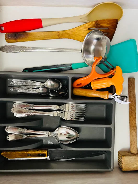 Апартаменты на Заставе