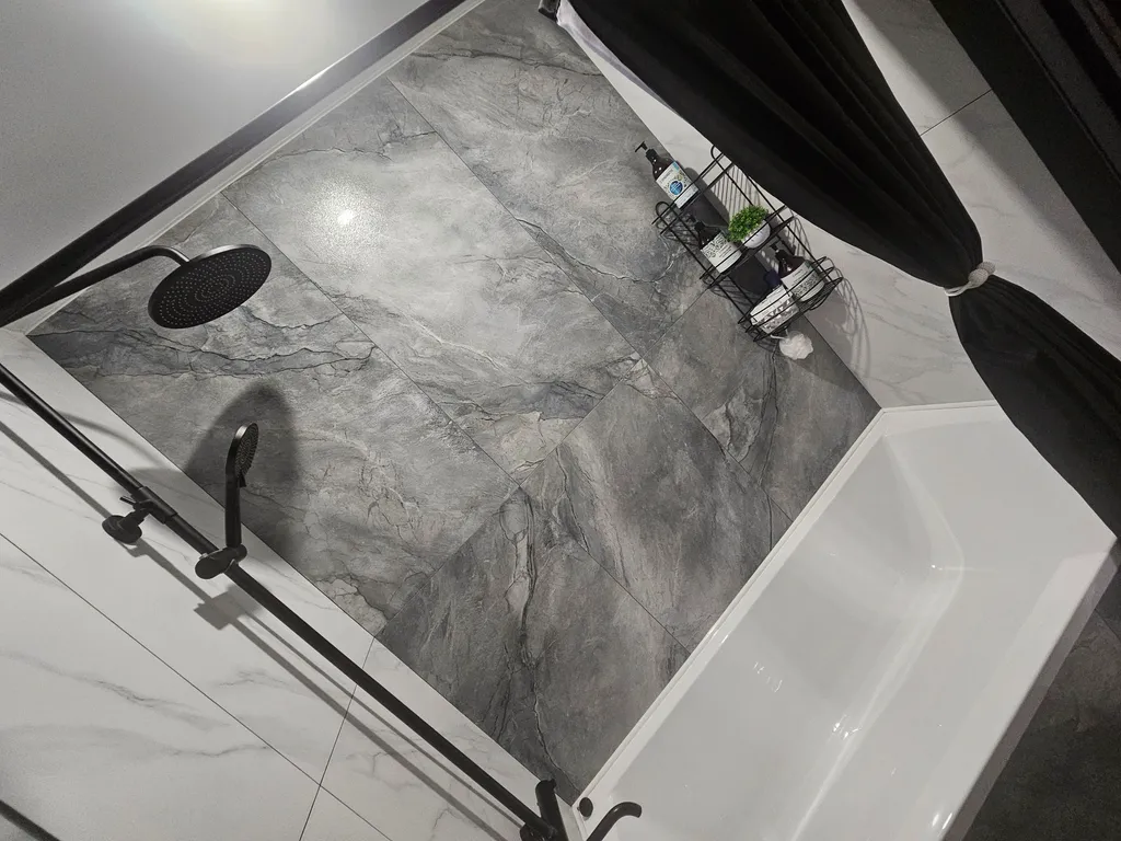 Квартира - комфорт класса