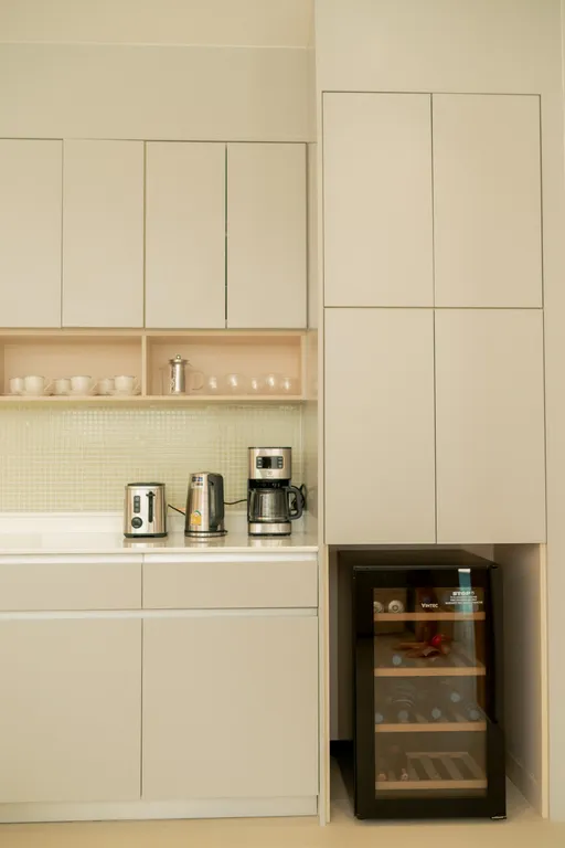 Эстетичная вилла с 3 спальнями и бассейном Банг Тао Пхукет