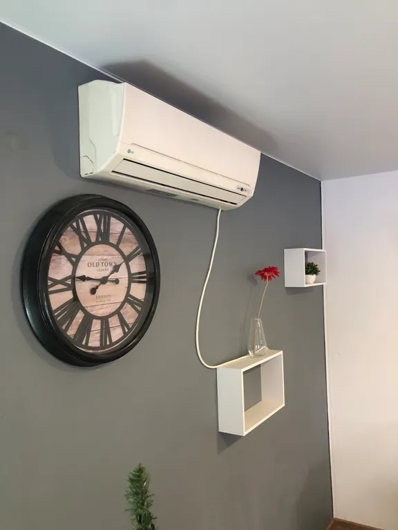 Родные пенаты