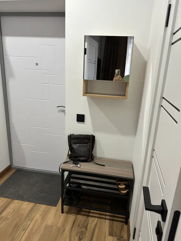 Квартира Уютная квартира у моря — Пионерский