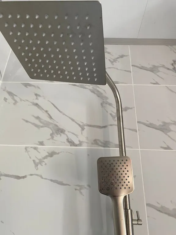 Гостевой дом с видом на реку