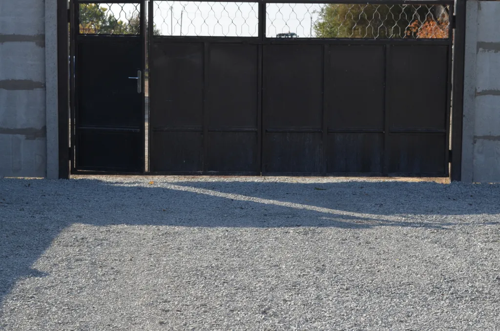 Квартира Комната у моря со всеми удобствами и отдельным входом — Раздольное