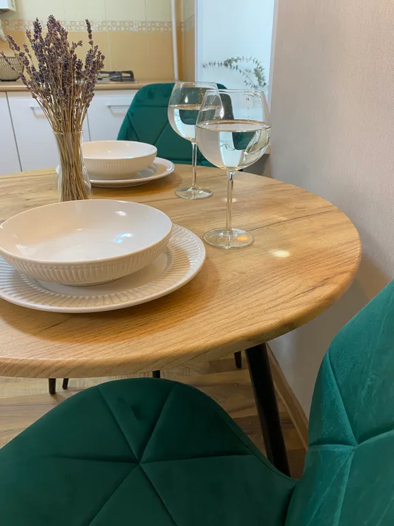 2к квартира напротив Нижегородской Ярмарки и Стадиона